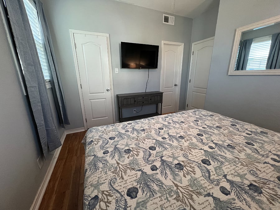 Furnished Finder property 754166_1 photo 28