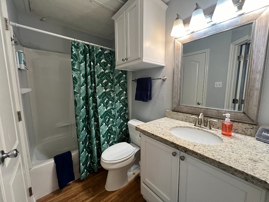 Furnished Finder property 754166_1 photo 29