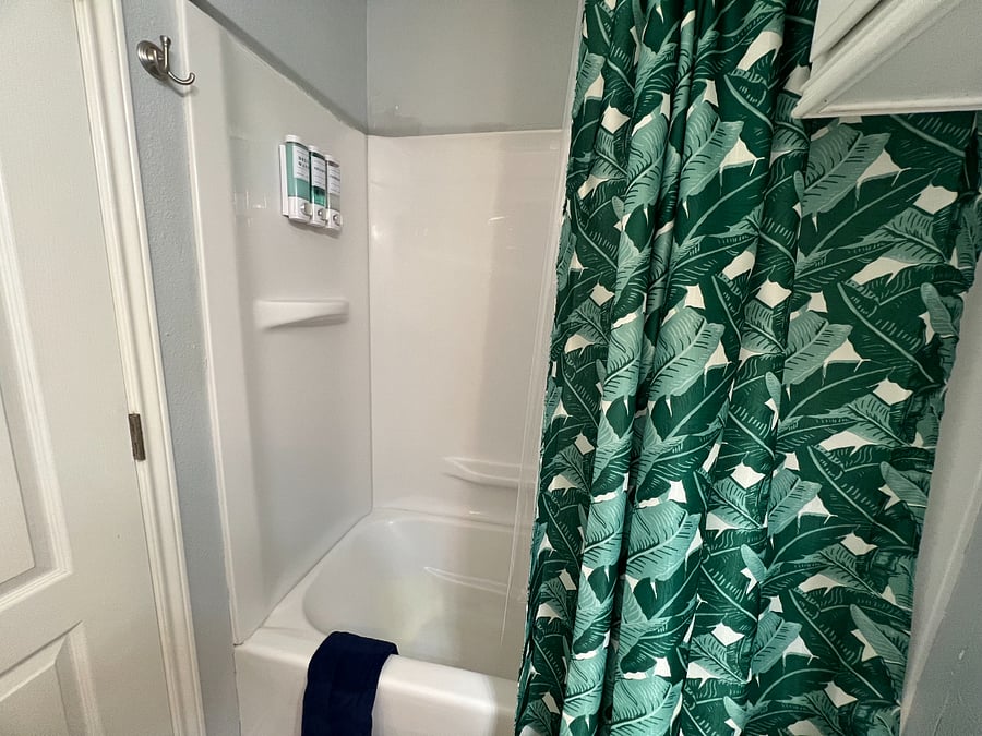 Furnished Finder property 754166_1 photo 30