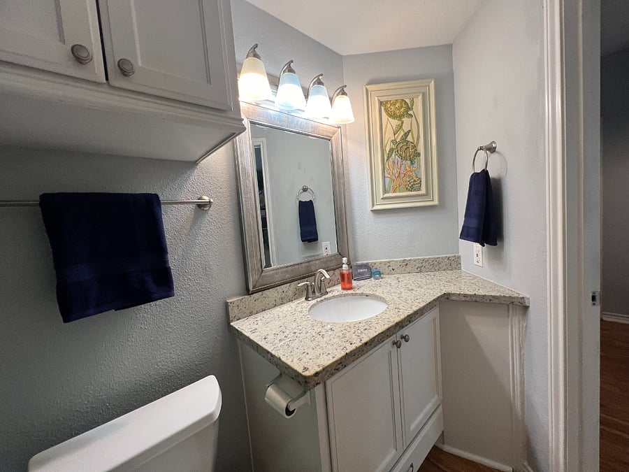 Furnished Finder property 754166_1 photo 31