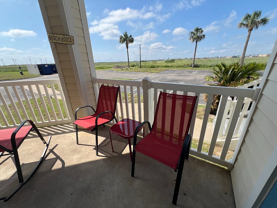 Furnished Finder property 754166_1 photo 32