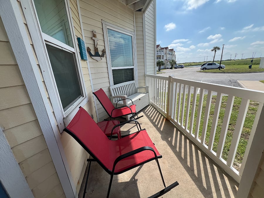 Furnished Finder property 754166_1 photo 33