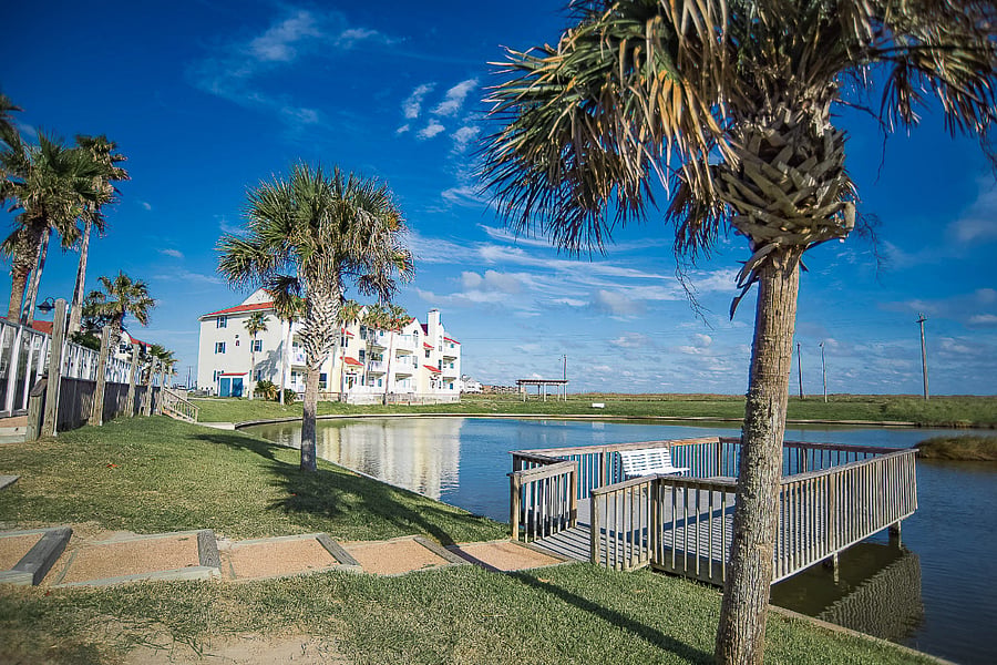Furnished Finder property 754166_1 photo 52