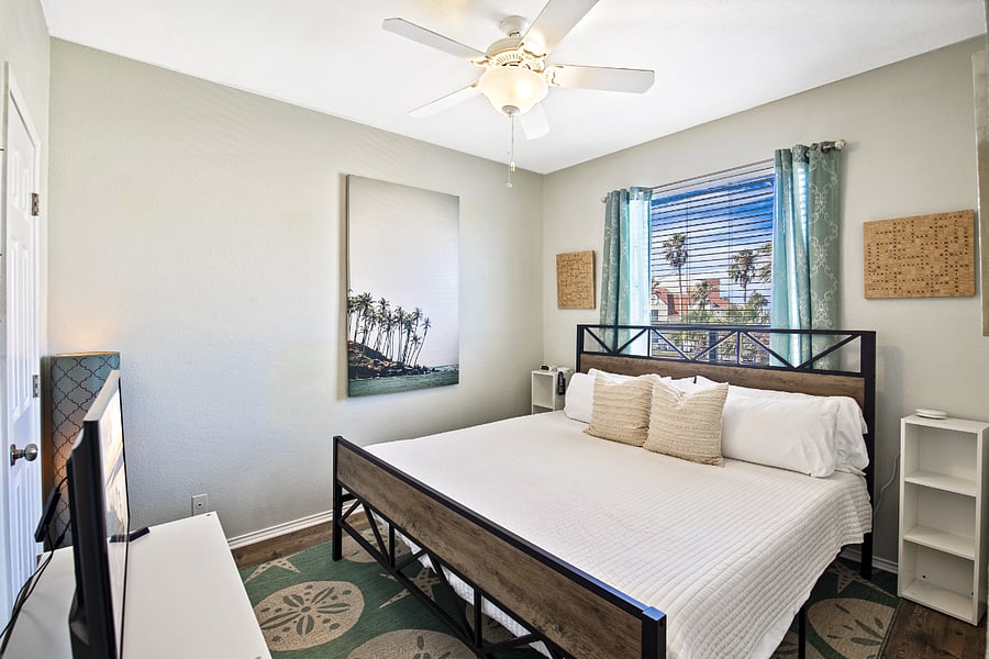 Furnished Finder property 754166_2 photo 34