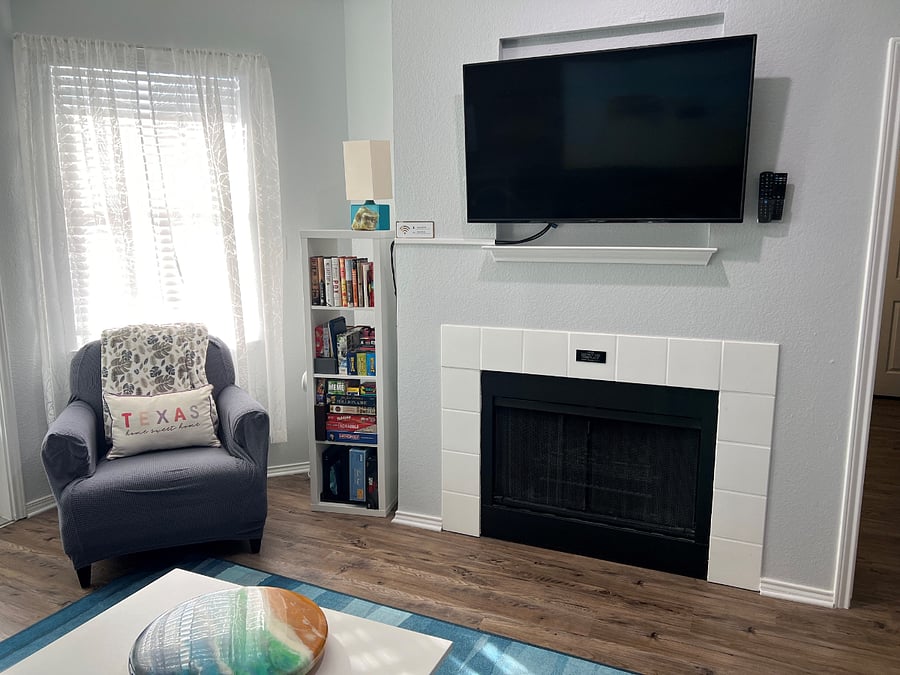 Furnished Finder property 754166_2 photo 8