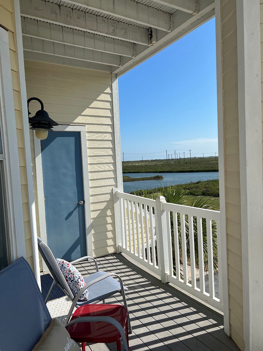 Furnished Finder property 754166_2 photo 43