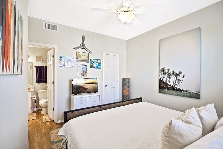 Furnished Finder property 754166_2 photo 36