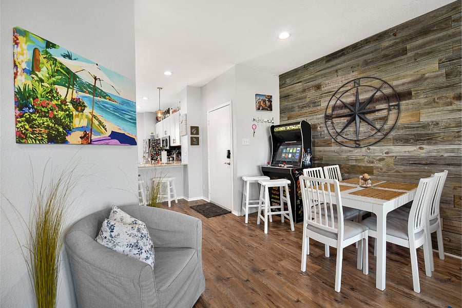 Furnished Finder property 754166_2 photo 12