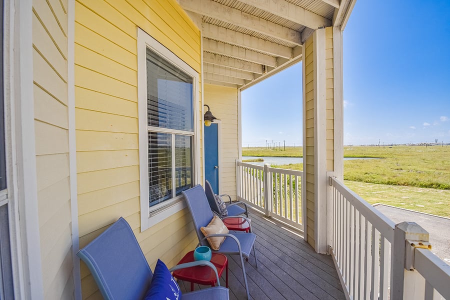 Furnished Finder property 754166_2 photo 45