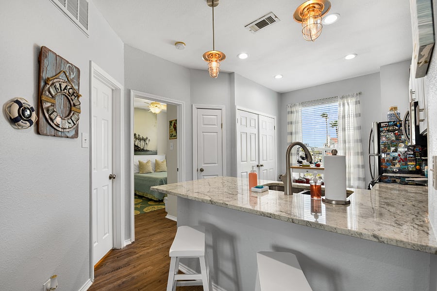 Furnished Finder property 754166_2 photo 14