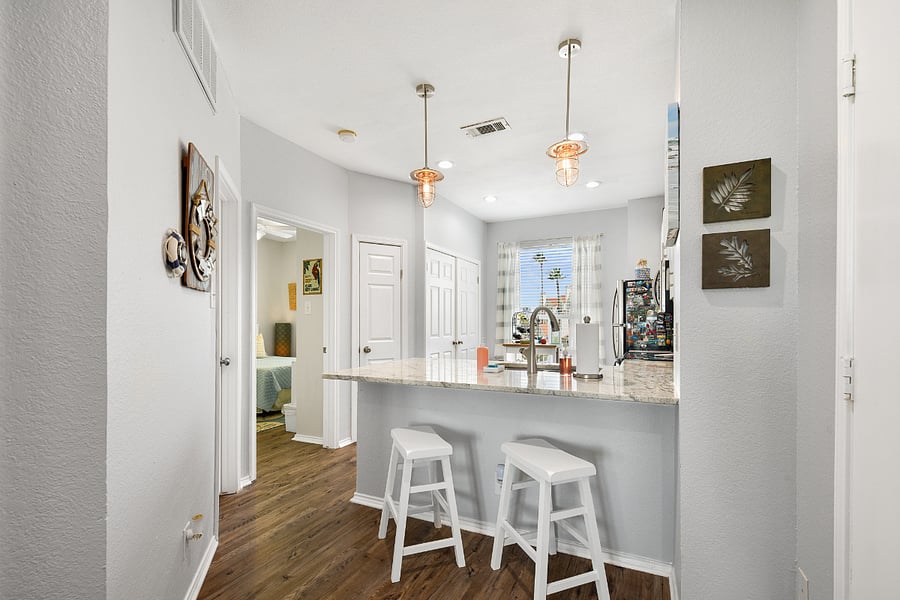 Furnished Finder property 754166_2 photo 13