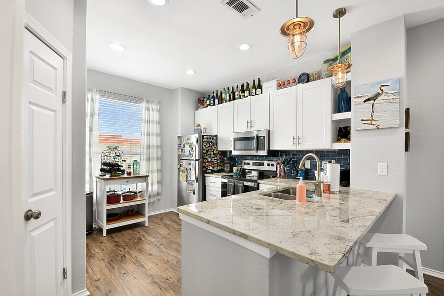 Furnished Finder property 754166_2 photo 15