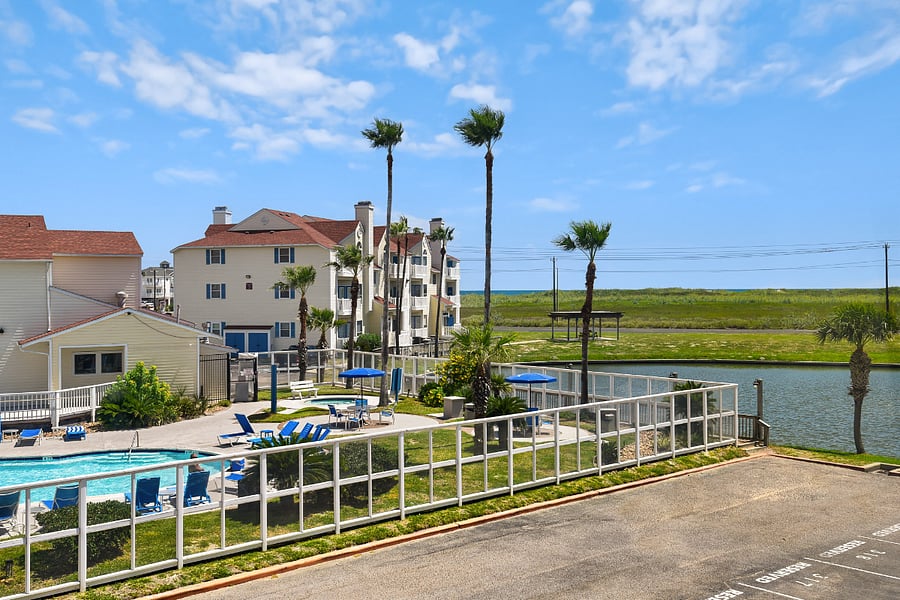 Furnished Finder property 754166_2 photo 19