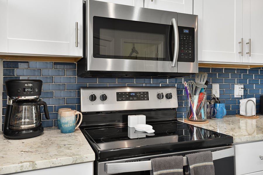 Furnished Finder property 754166_2 photo 21
