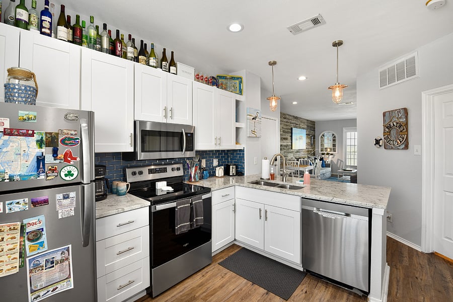 Furnished Finder property 754166_2 photo 20