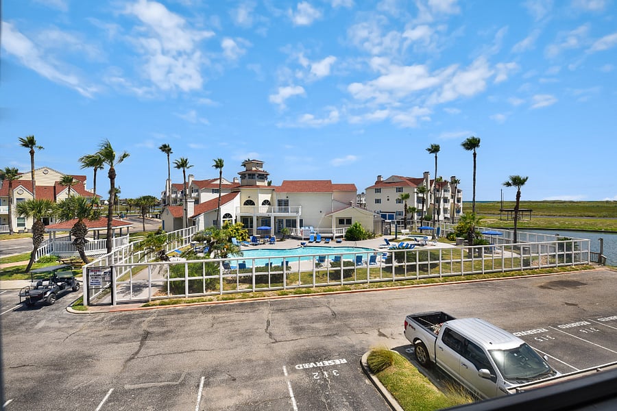 Furnished Finder property 754166_2 photo 18