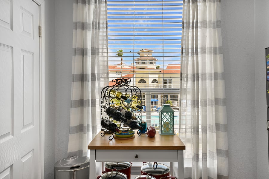 Furnished Finder property 754166_2 photo 16