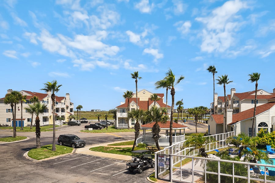Furnished Finder property 754166_2 photo 17