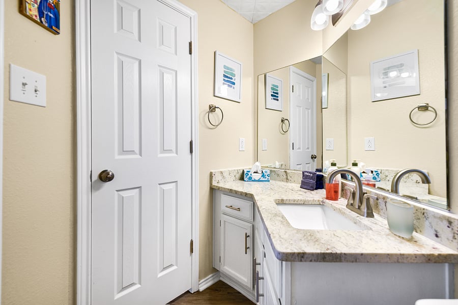 Furnished Finder property 754166_2 photo 39