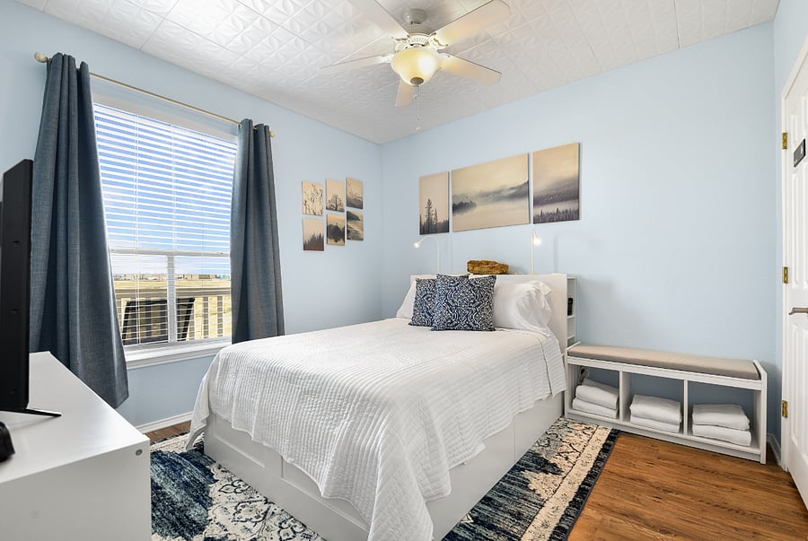 Furnished Finder property 754166_2 photo 24