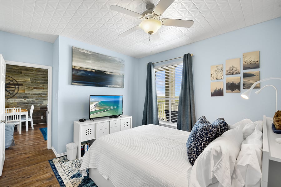 Furnished Finder property 754166_2 photo 27