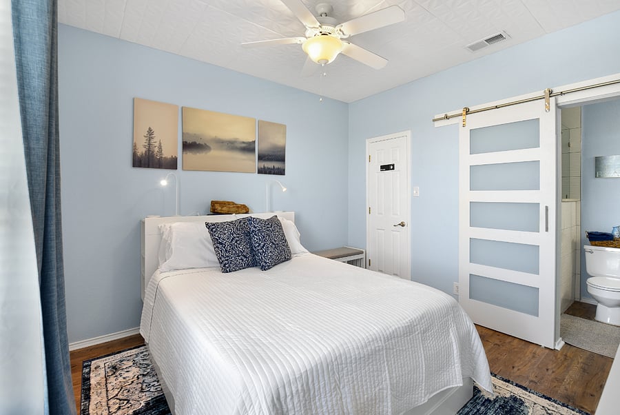 Furnished Finder property 754166_2 photo 25