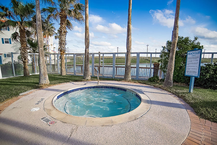Furnished Finder property 754166_2 photo 57
