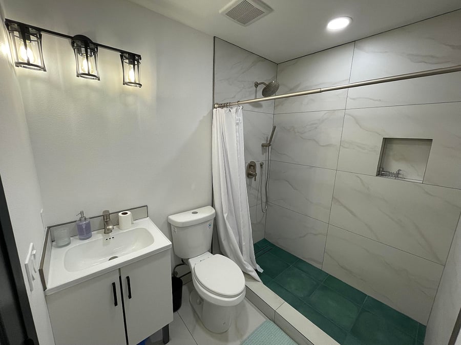Furnished Finder property 754167_1 photo 9