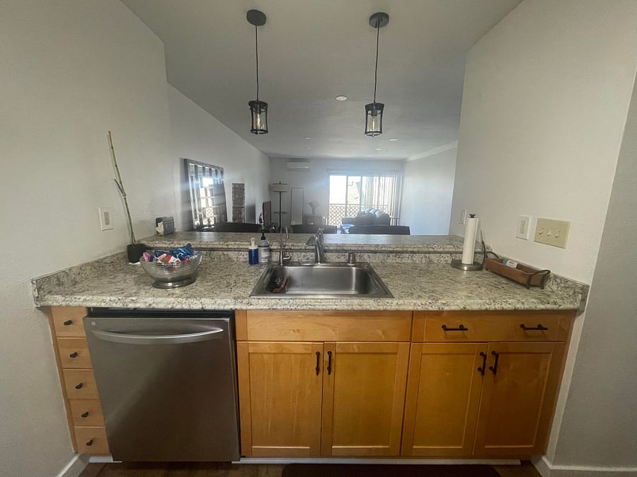 Furnished Finder property 754167_1 photo 3