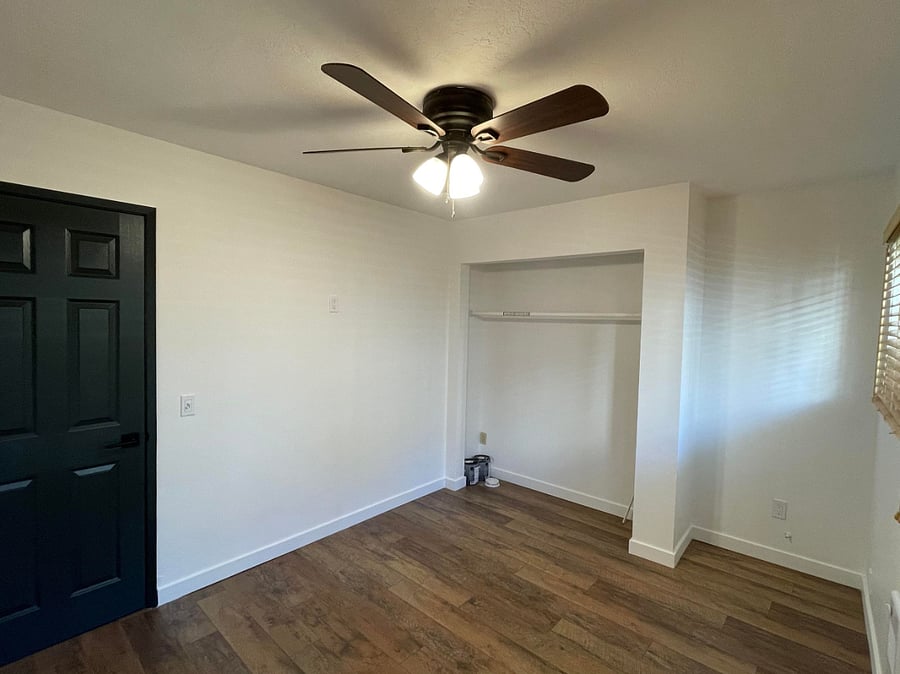 Furnished Finder property 754167_1 photo 6