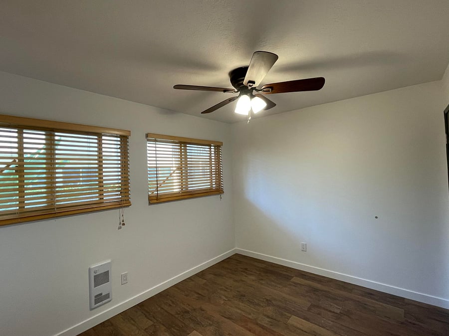 Furnished Finder property 754167_1 photo 7