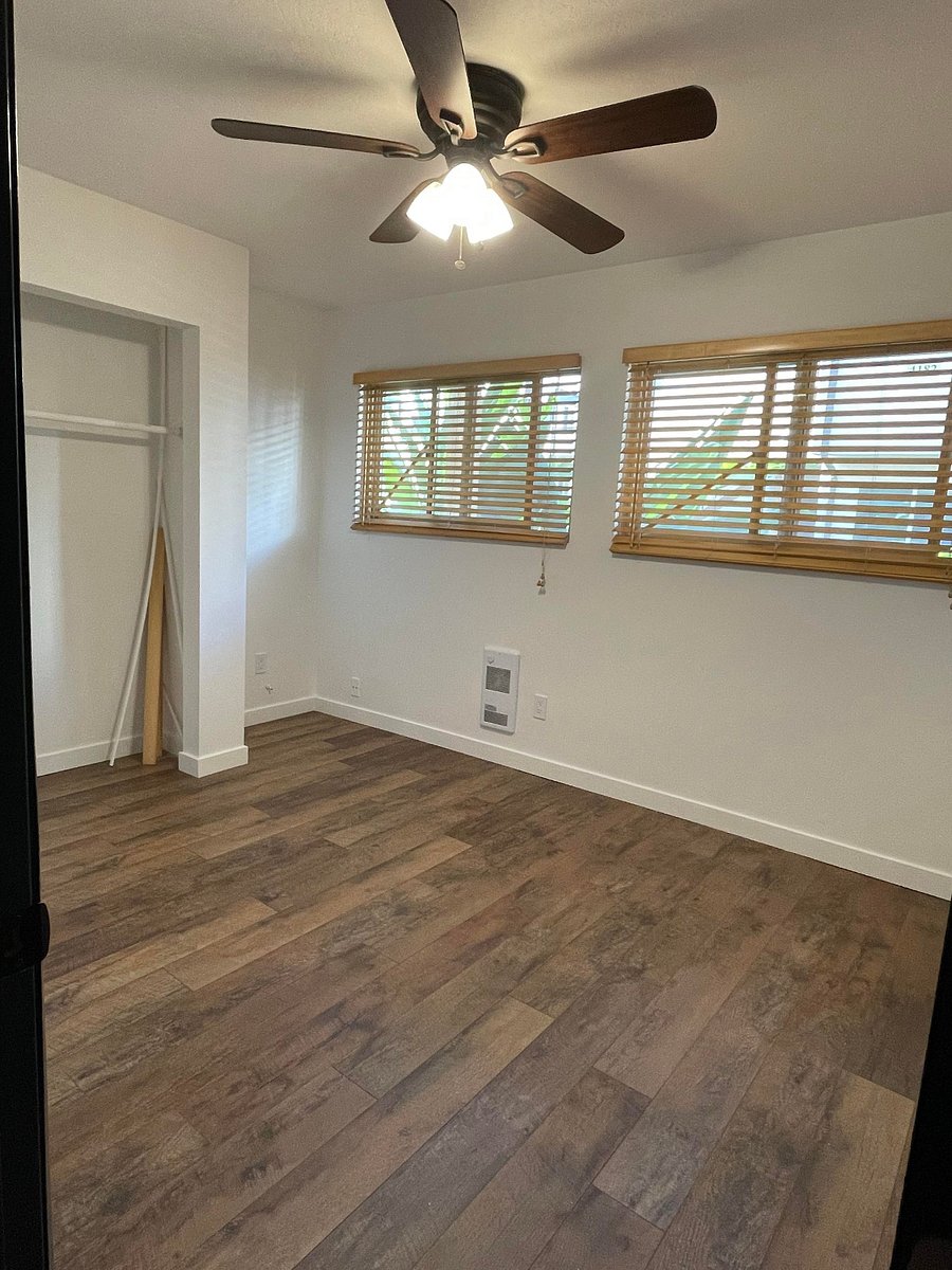 Furnished Finder property 754167_1 photo 8