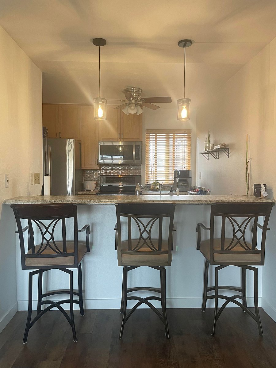 Furnished Finder property 754167_1 photo 4
