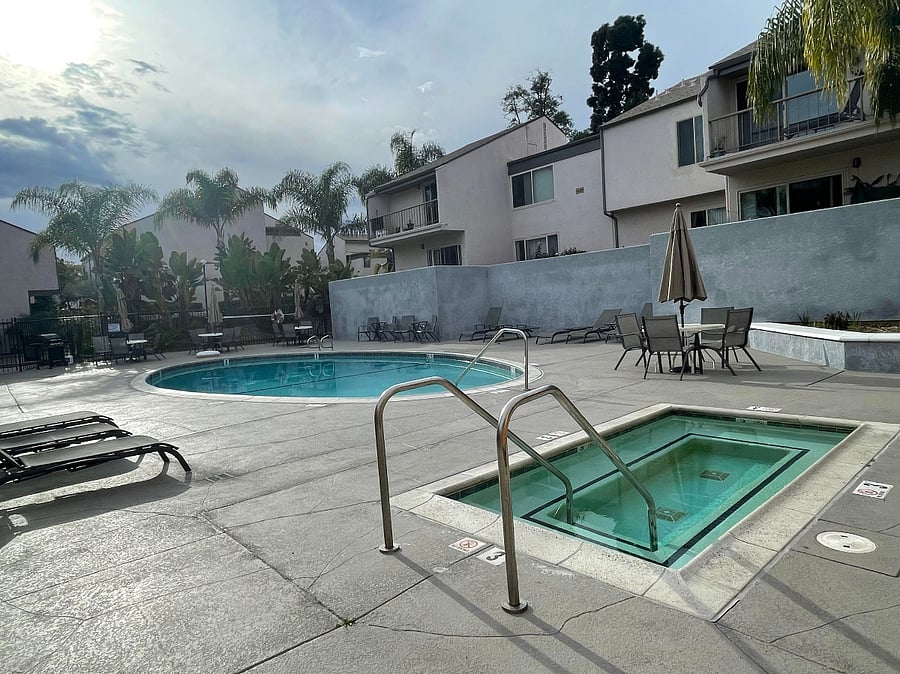 Furnished Finder property 754167_1 photo 10