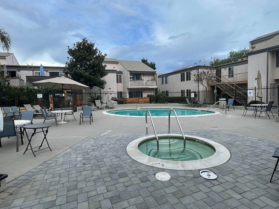 Furnished Finder property 754167_1 photo 12