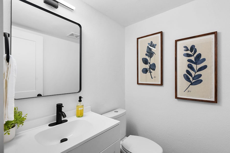 Furnished Finder property 754183_1 photo 8