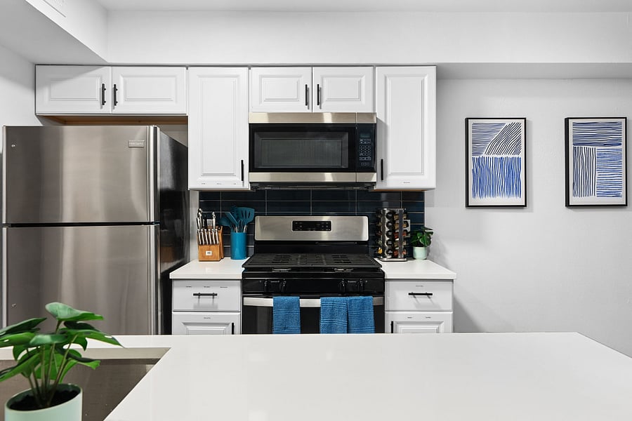 Furnished Finder property 754183_1 photo 9