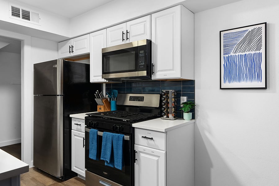 Furnished Finder property 754183_1 photo 11
