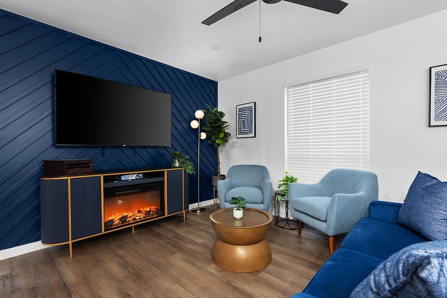 Furnished Finder property 754183_1 photo 14