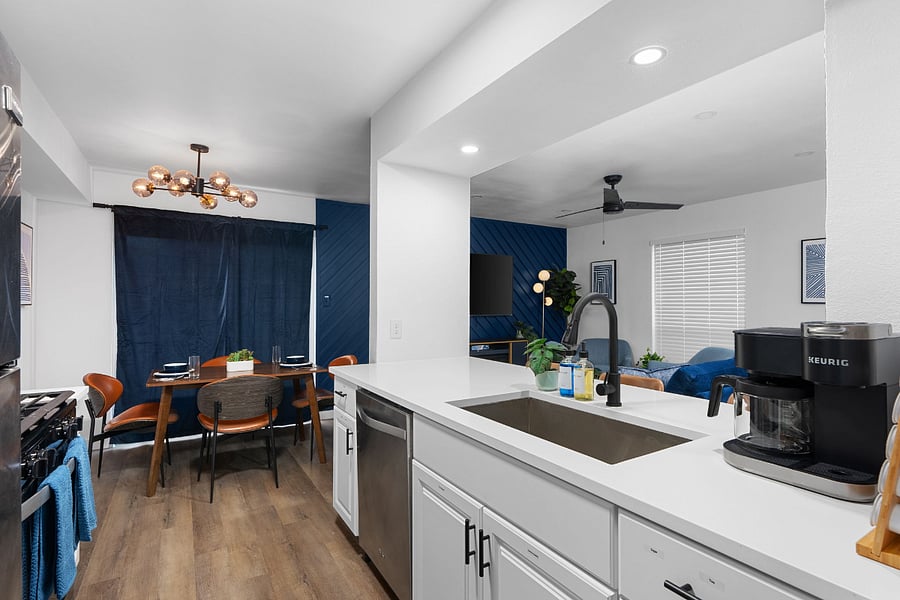 Furnished Finder property 754183_1 photo 13