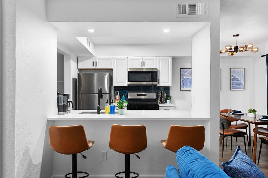 Furnished Finder property 754183_1 photo 15