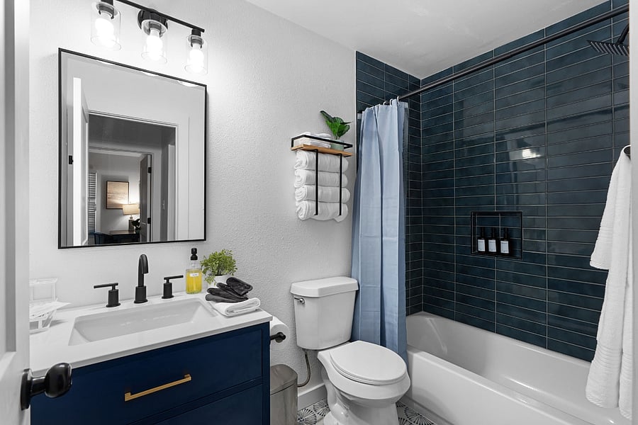 Furnished Finder property 754183_1 photo 19