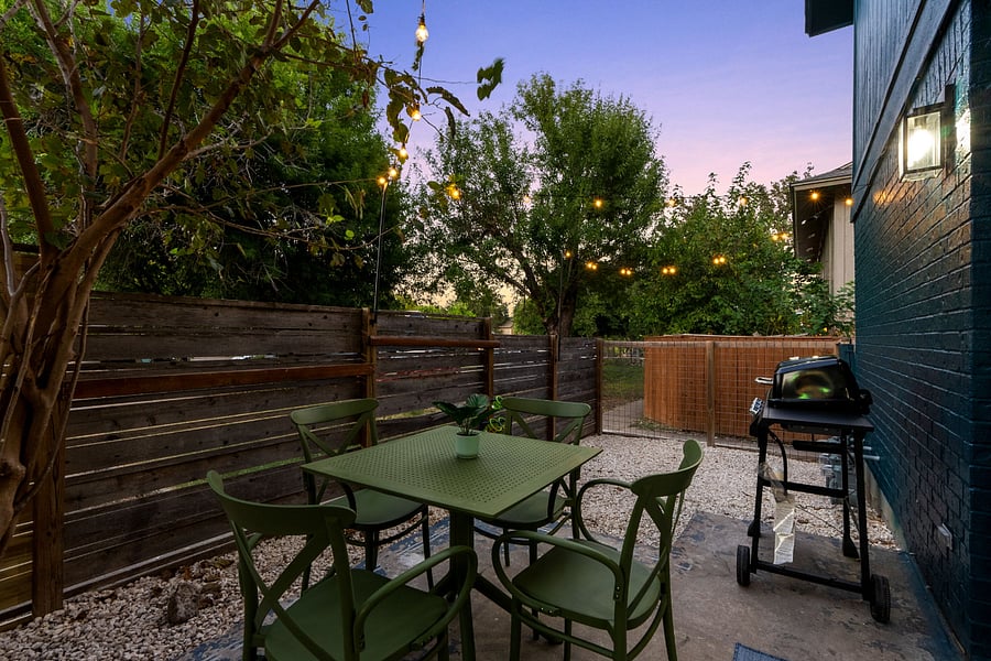 Furnished Finder property 754183_1 photo 22