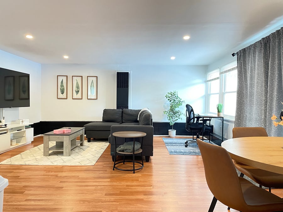 Furnished Finder property 754199_1 photo 3