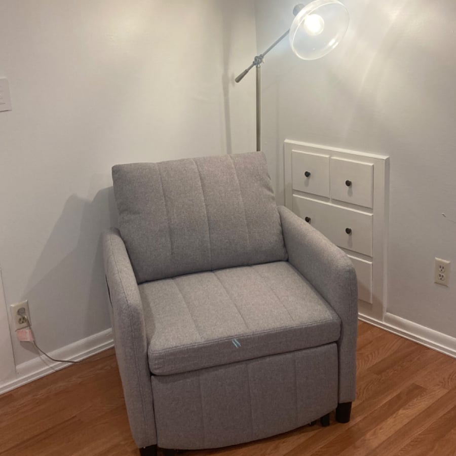 Furnished Finder property 754199_1 photo 7