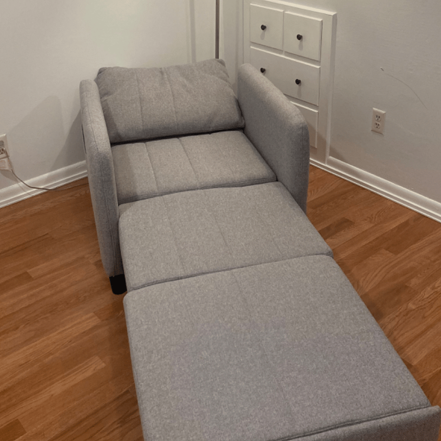 Furnished Finder property 754199_1 photo 8
