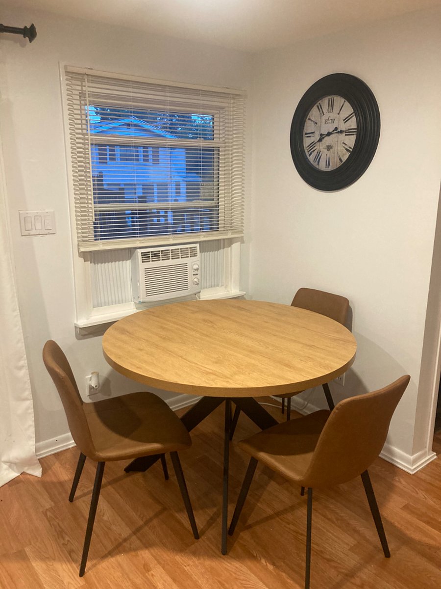 Furnished Finder property 754199_1 photo 4