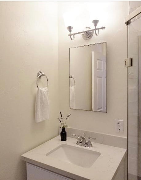 Furnished Finder property 754200_1 photo 4