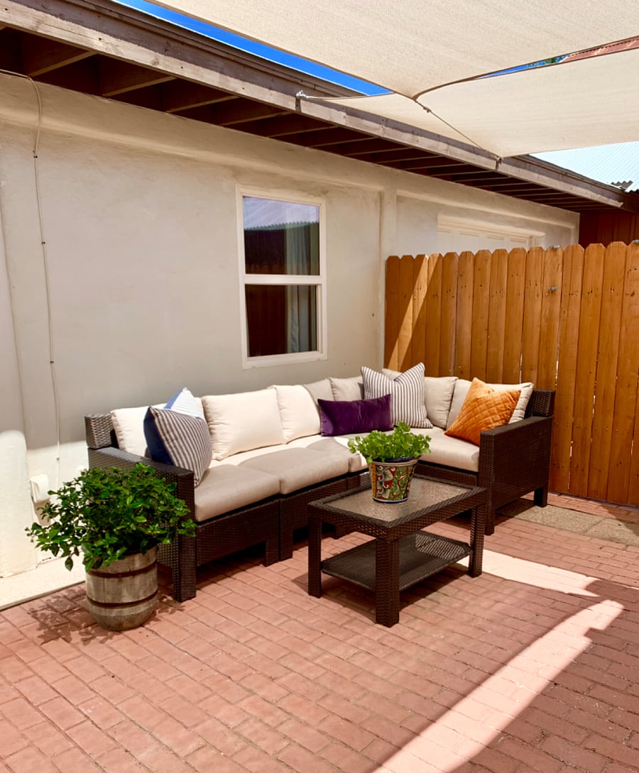 Furnished Finder property 754200_1 photo 9
