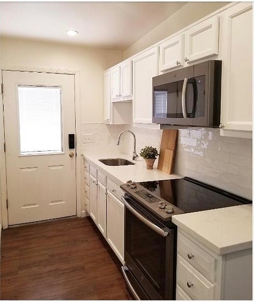 Furnished Finder property 754200_1 photo 7